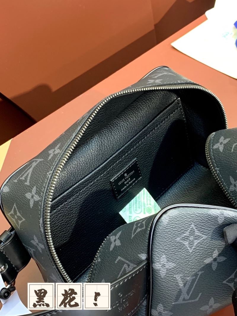 Louis Vuitton Wallets Purse